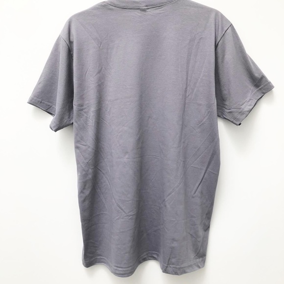 American Apparel joker graphic tee - Picture 5 of 5